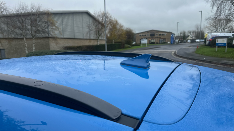 Hyundai Kona 1.0 TGDi 48V MHEV N Line 5dr Petrol Hatchback